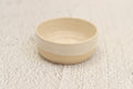 69. Gloss Bowl White