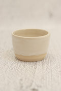71. Gloss Bowl White