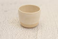63. Gloss Bowl White