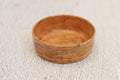 130. Rib Dip Bowl Rust