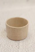 72. Texture Bowl Crema