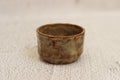 70. Rock Effect Bowl Forest