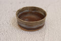 86. Medium Dip Bowl Browns