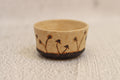 76. Small Floral Bowl