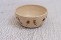 88. Medium Floral Bowl