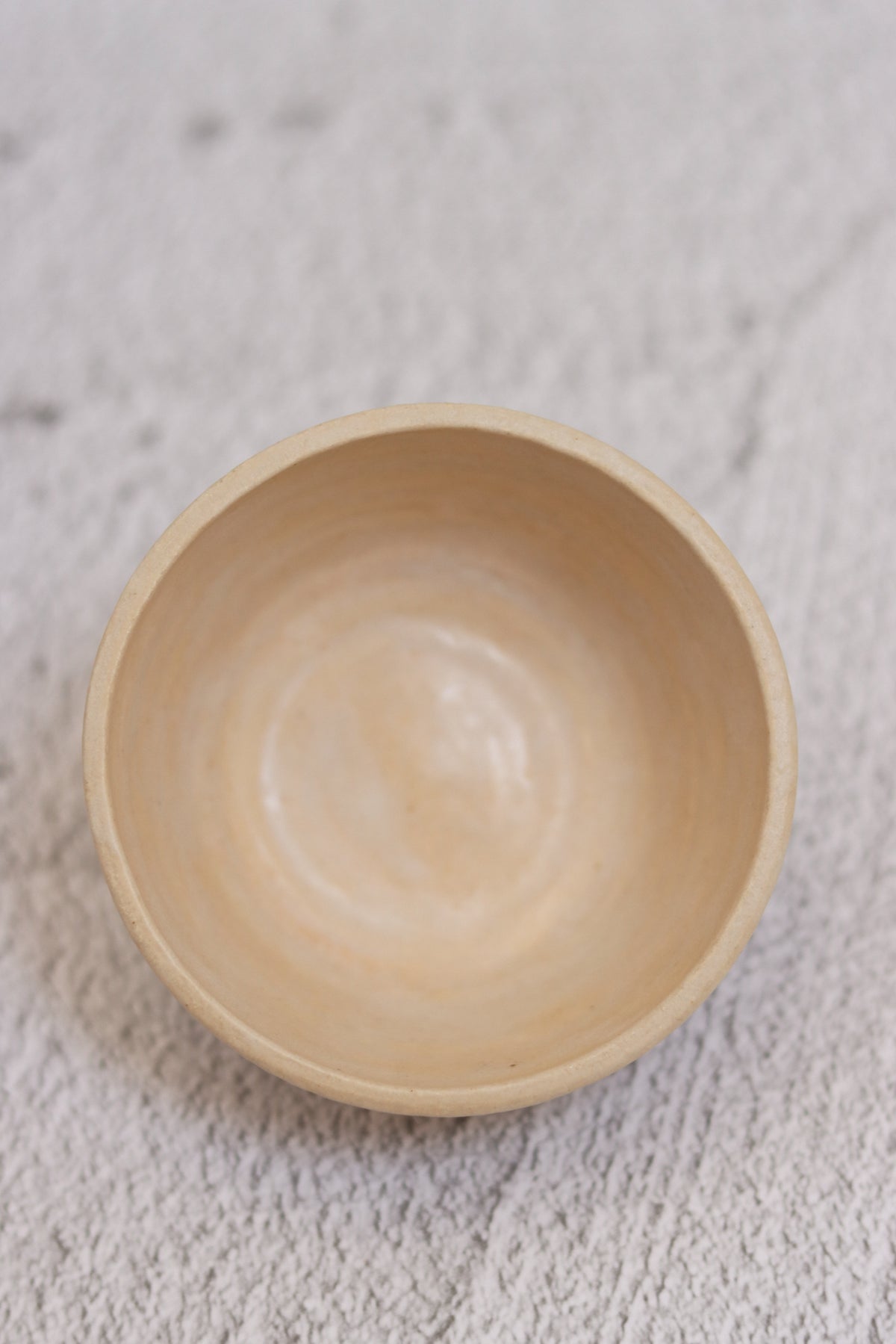 88. Medium Floral Bowl