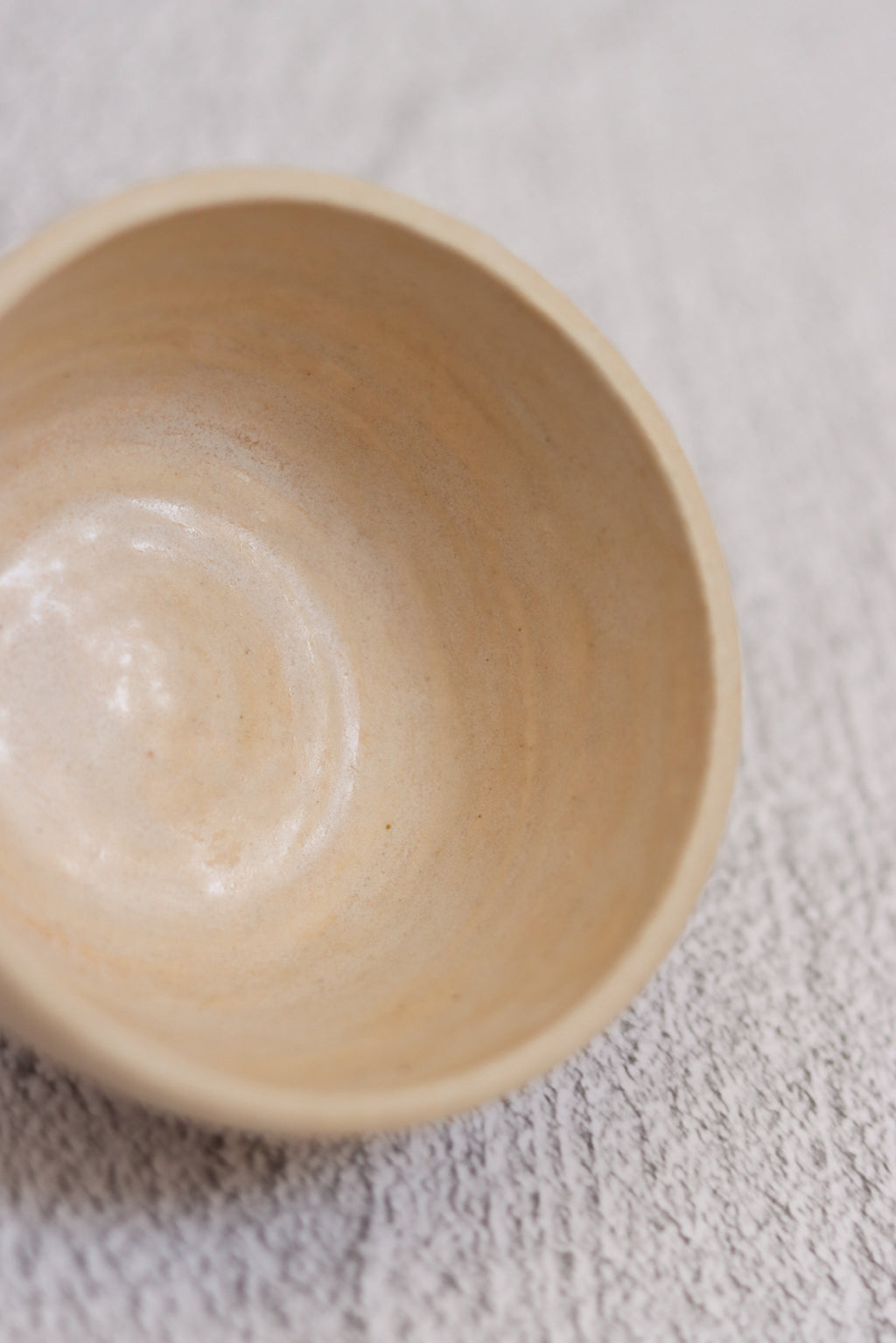 88. Medium Floral Bowl