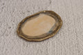 41. Flat Dish Oyster