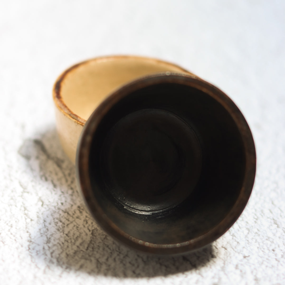 33. Pynch Salt & Pepper Set