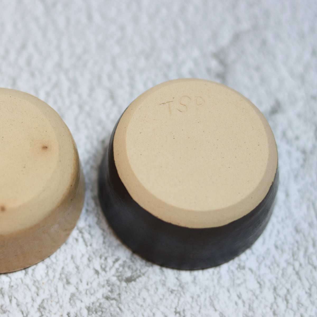 33. Pynch Salt & Pepper Set