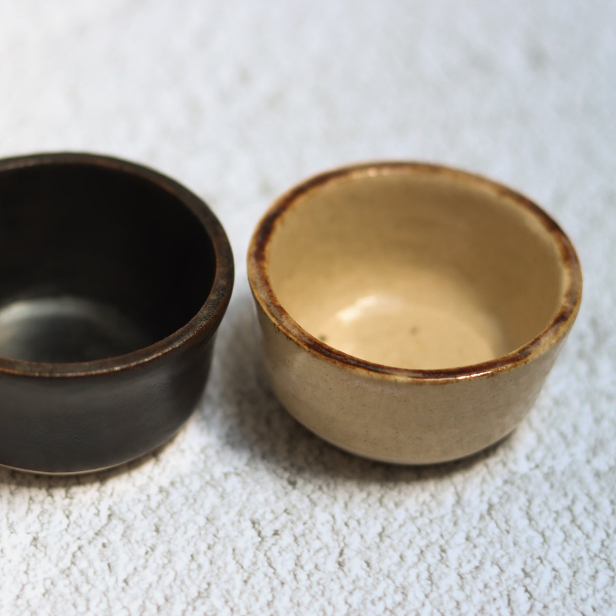 33. Pynch Salt & Pepper Set