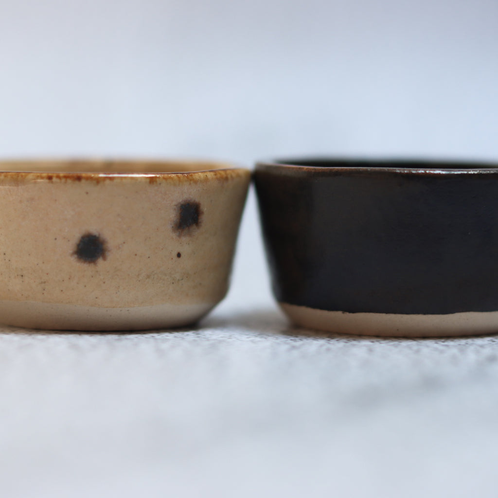 33. Pynch Salt & Pepper Set