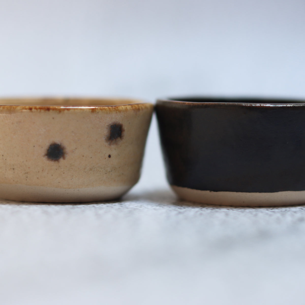 33. Pynch Salt & Pepper Set