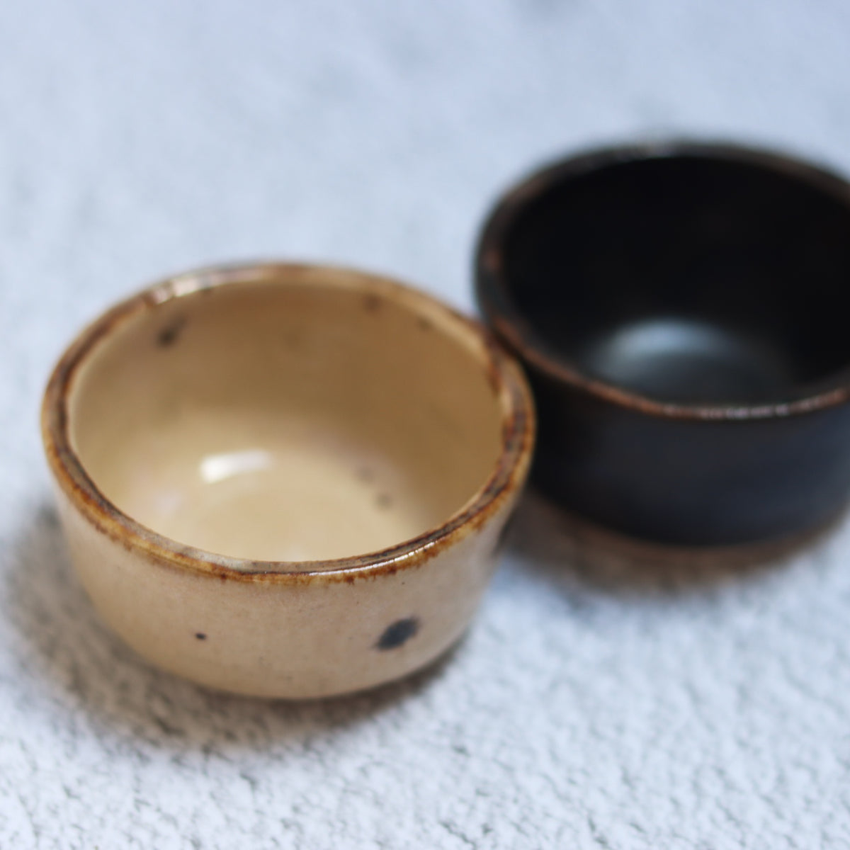 33. Pynch Salt & Pepper Set