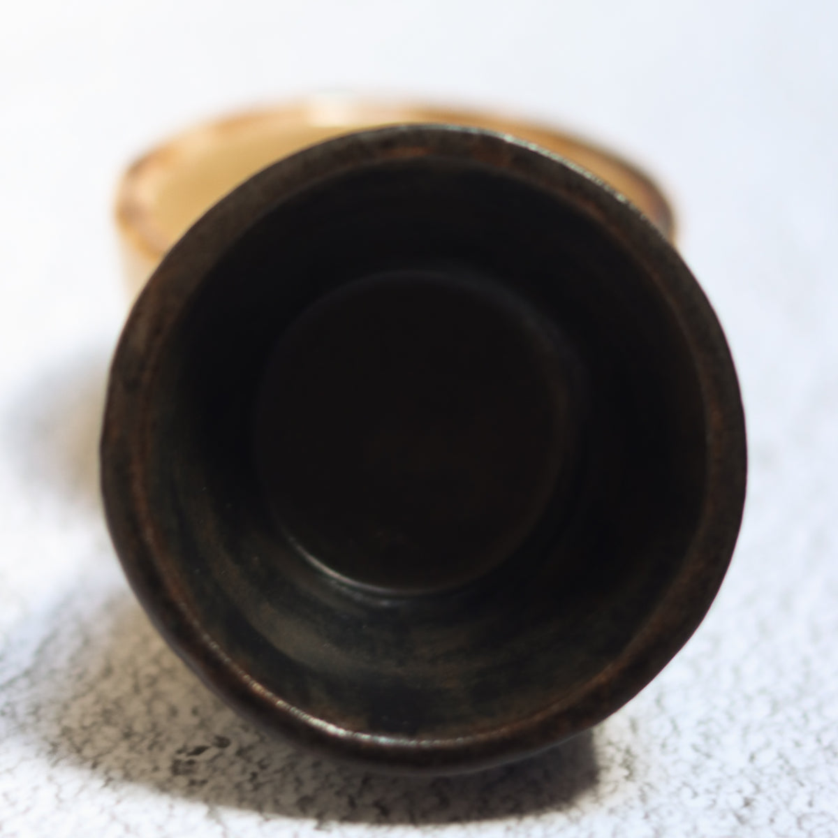 33. Pynch Salt & Pepper Set