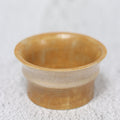 11. Hourglass Cup Two-tone
