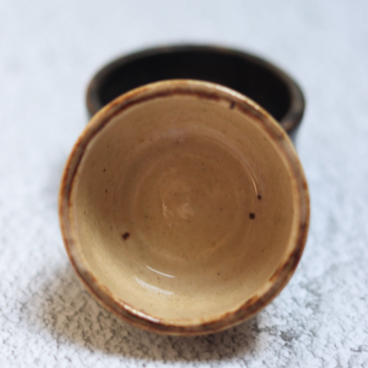 33. Pynch Salt & Pepper Set