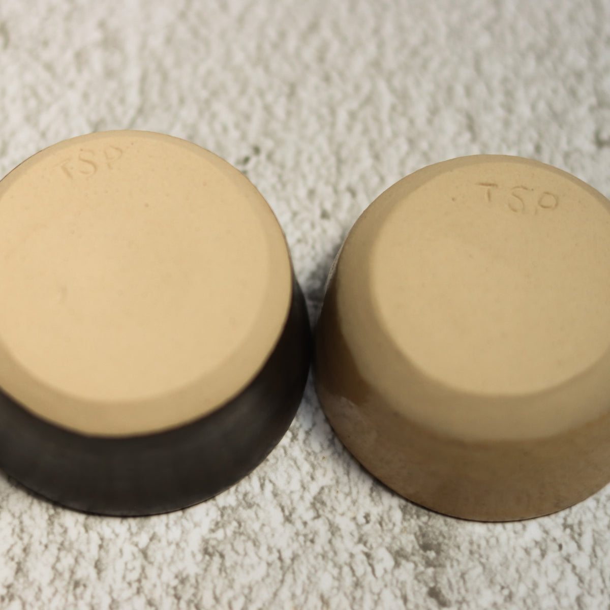 33. Pynch Salt & Pepper Set