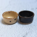 33. Pynch Salt & Pepper Set