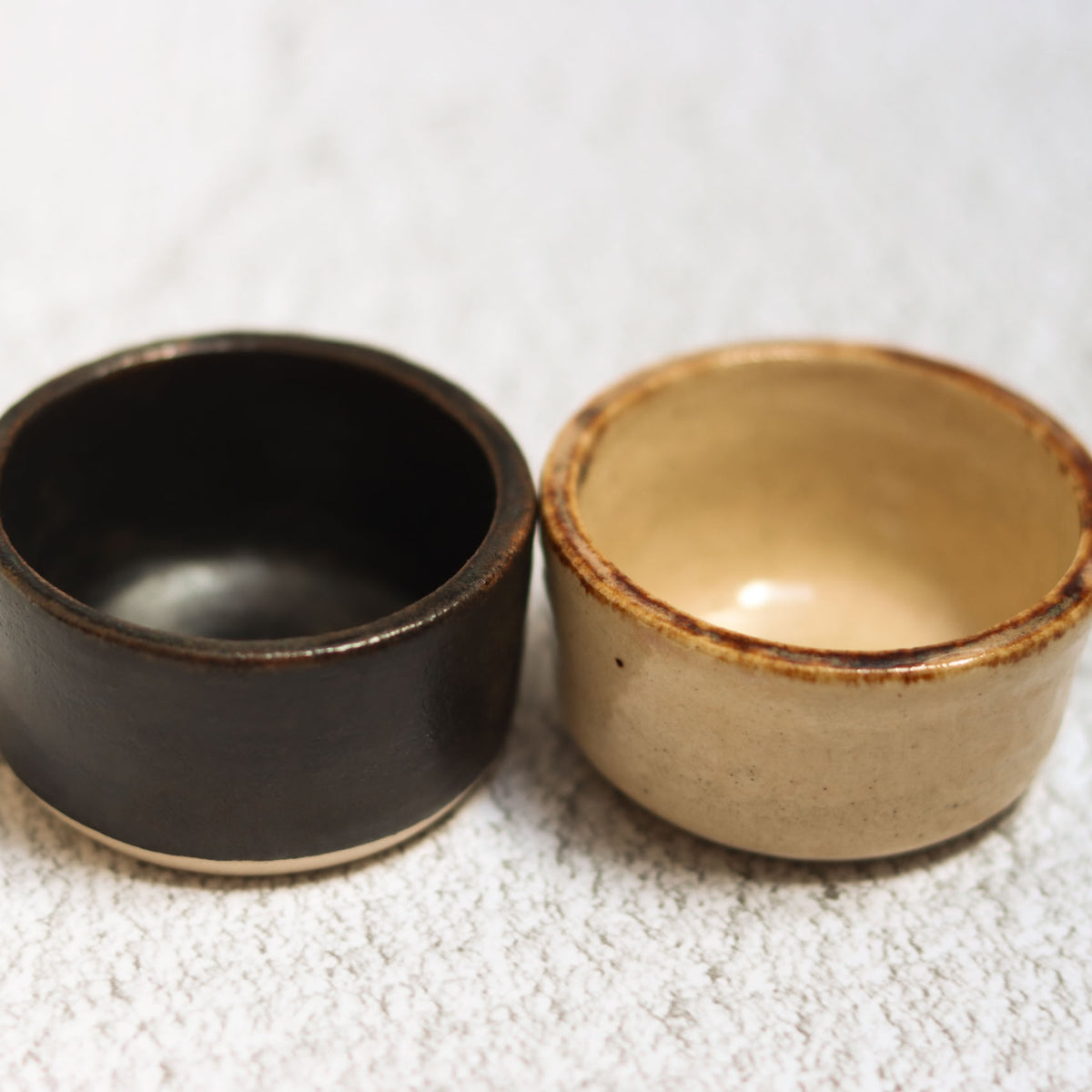 33. Pynch Salt & Pepper Set