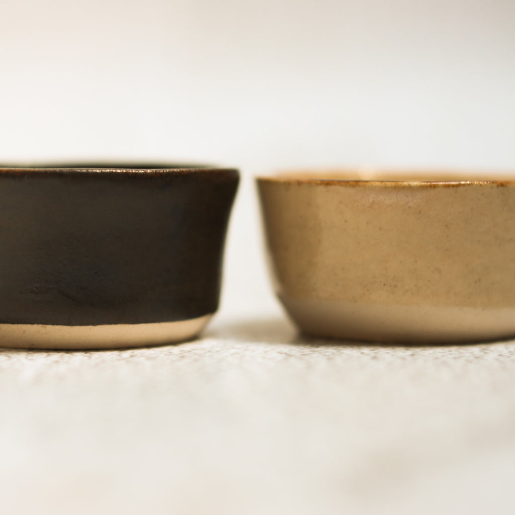 33. Pynch Salt & Pepper Set