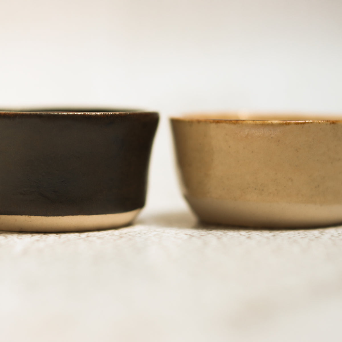 33. Pynch Salt & Pepper Set
