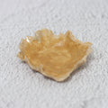 10. Leaf Trinket Dish