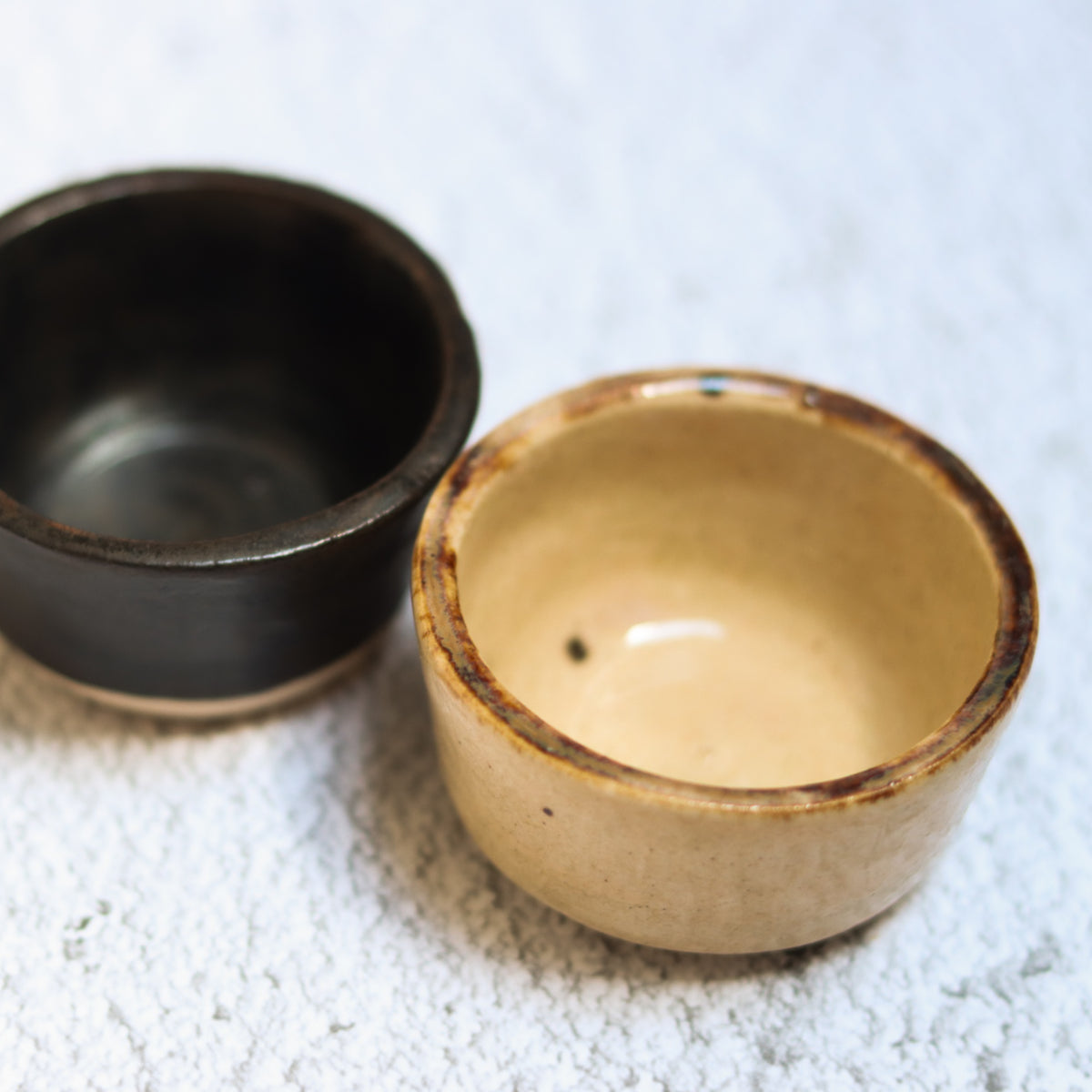33. Pynch Salt & Pepper Set