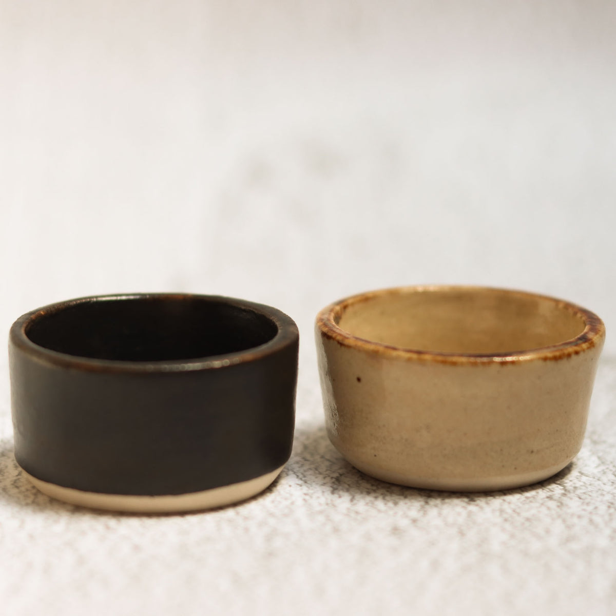 33. Pynch Salt & Pepper Set