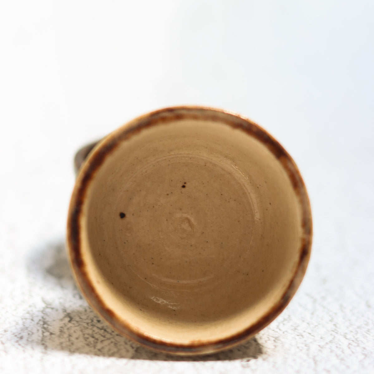 33. Pynch Salt & Pepper Set
