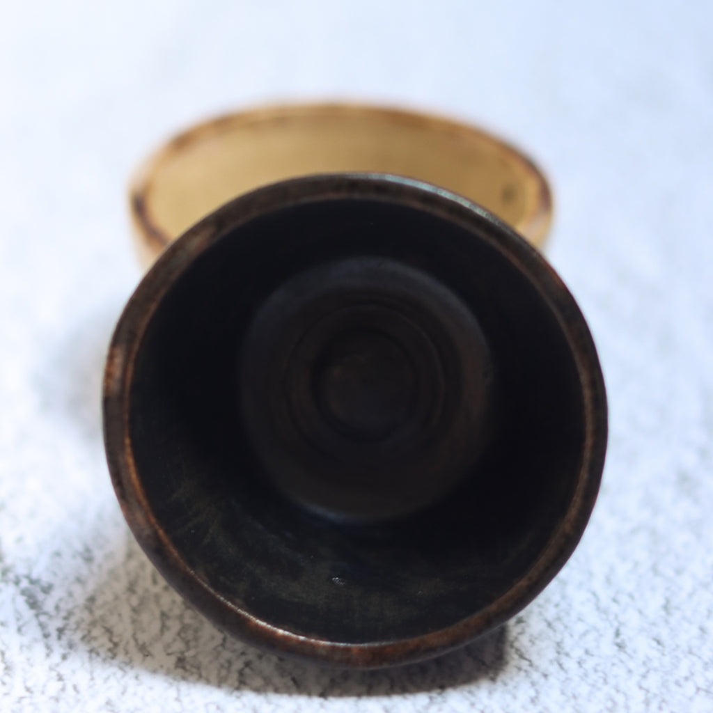 33. Pynch Salt & Pepper Set