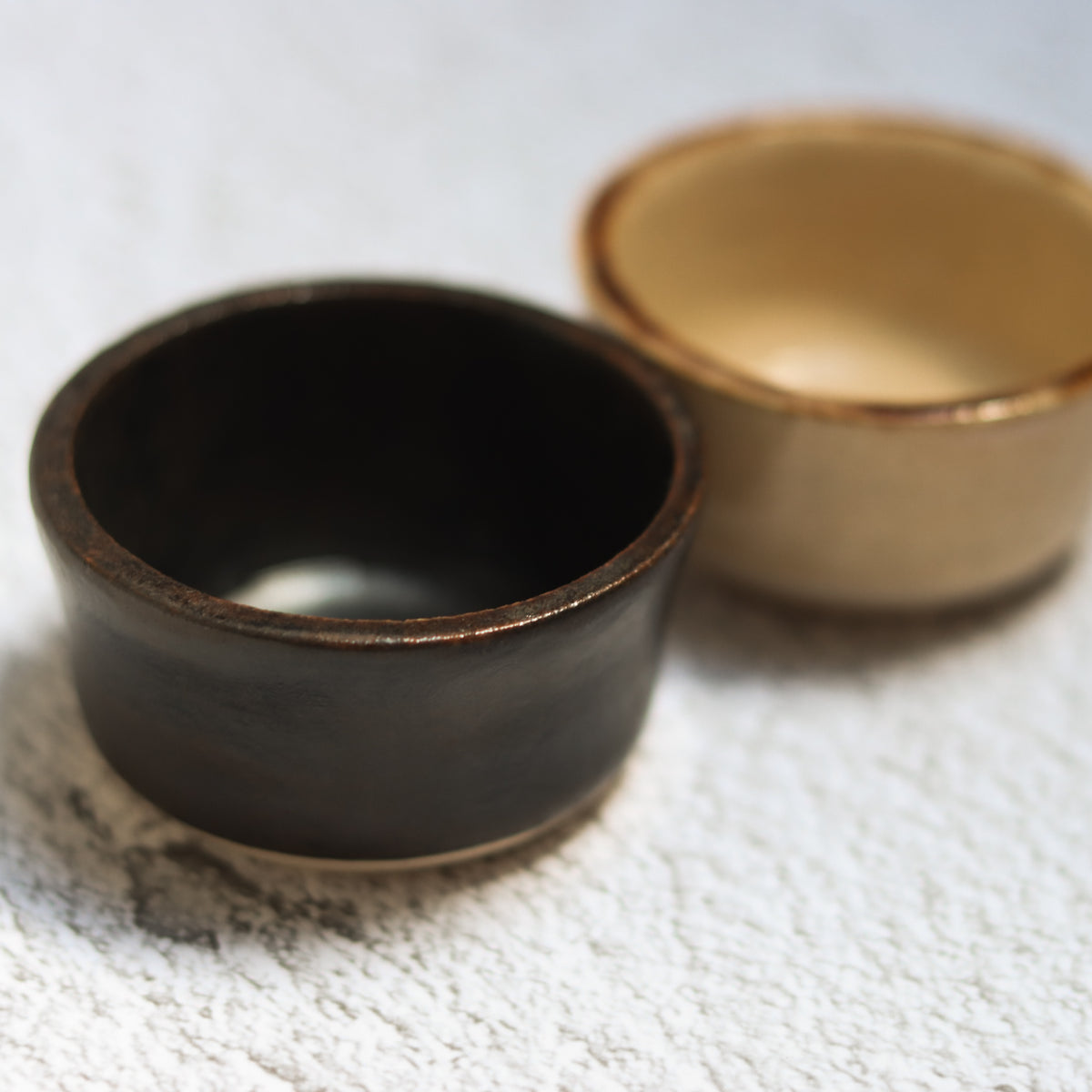 33. Pynch Salt & Pepper Set