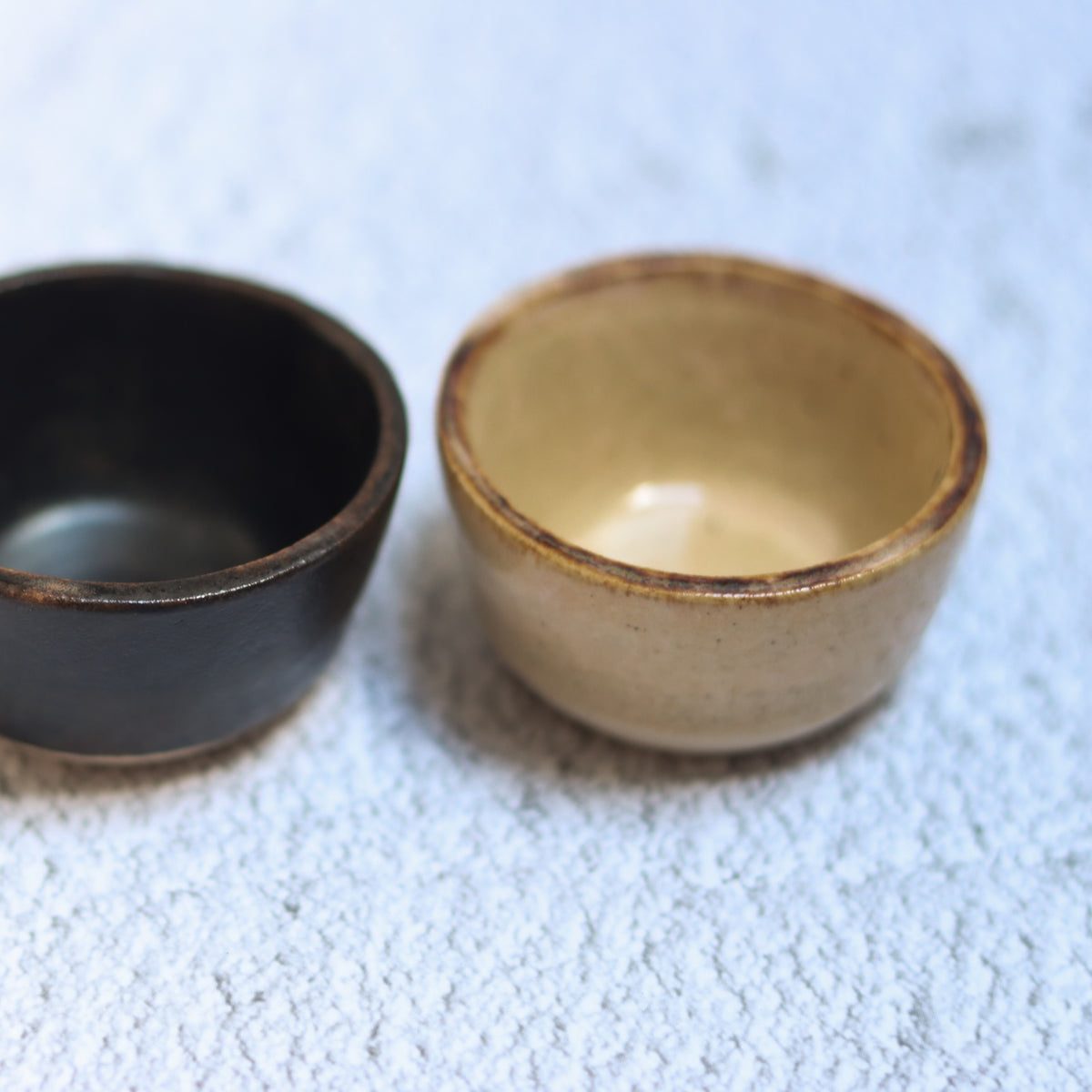 33. Pynch Salt & Pepper Set