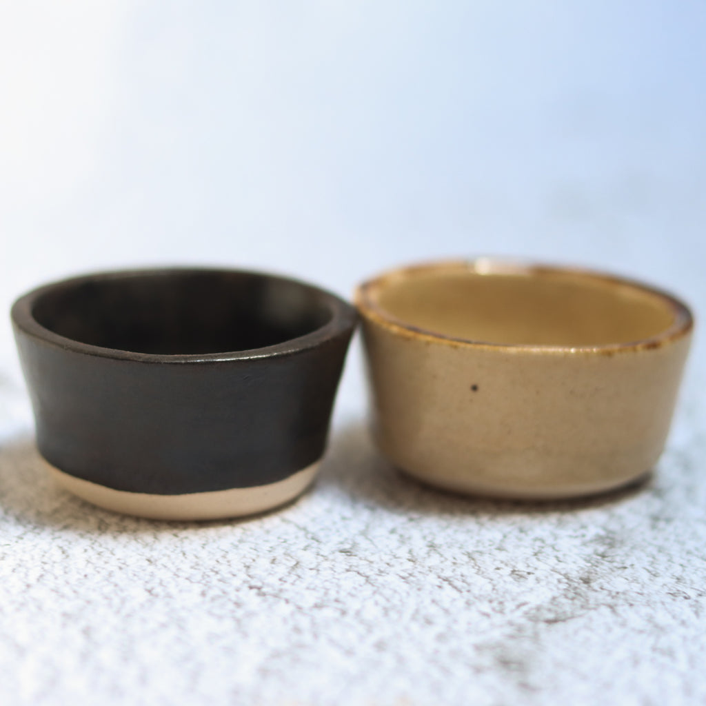 33. Pynch Salt & Pepper Set