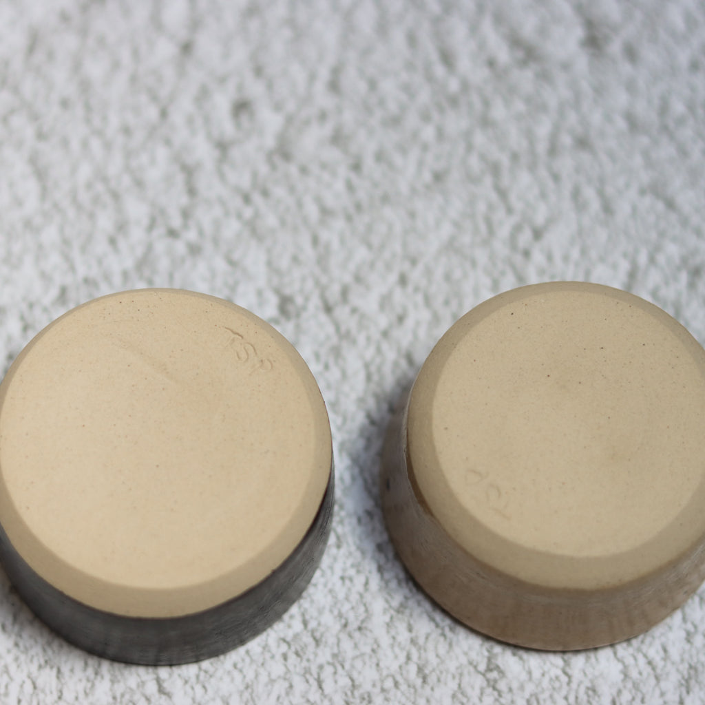 33. Pynch Salt & Pepper Set