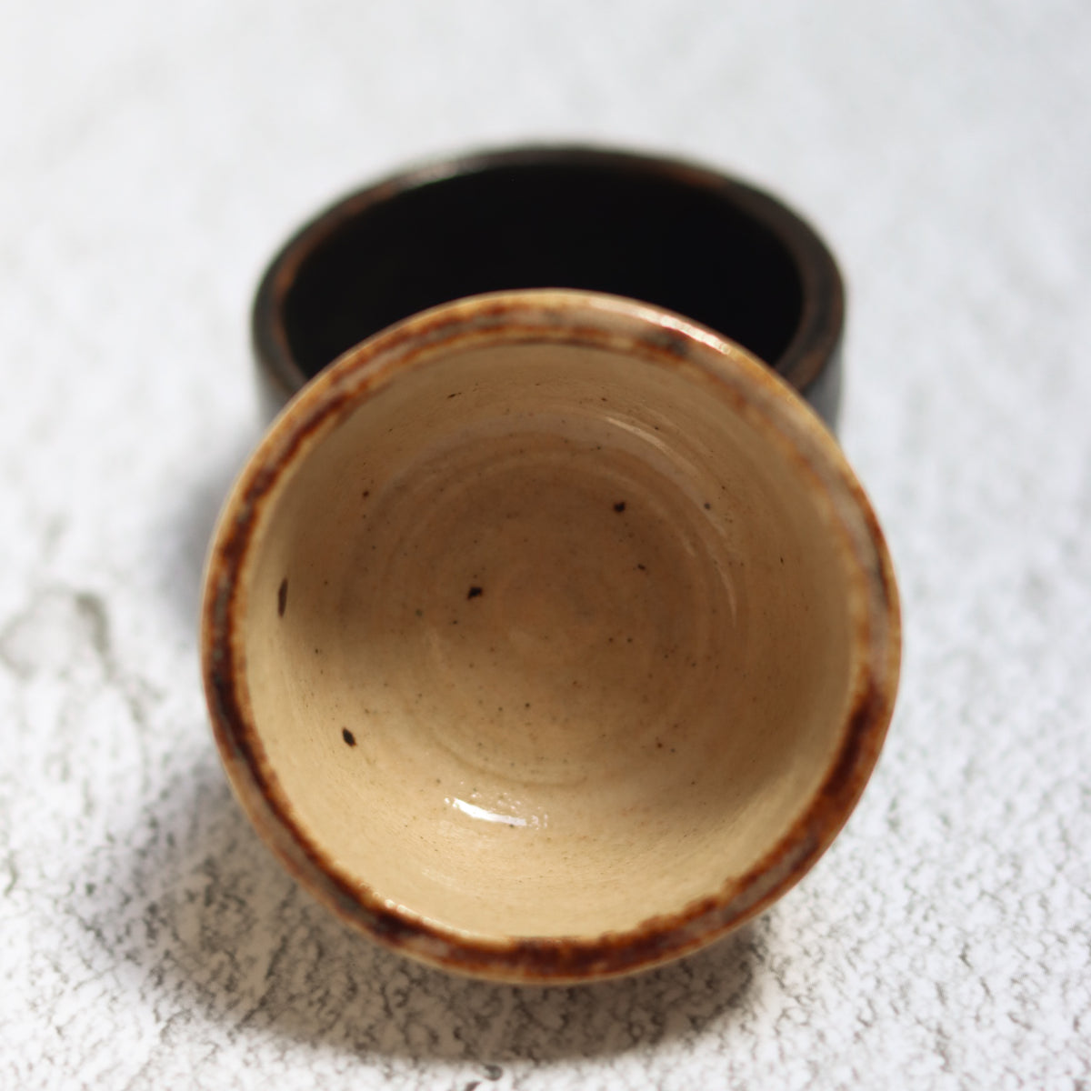 33. Pynch Salt & Pepper Set