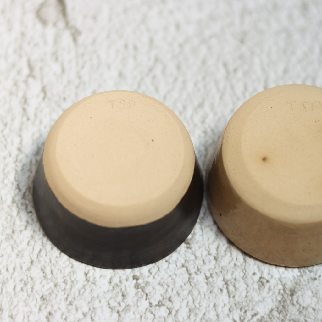 33. Pynch Salt & Pepper Set