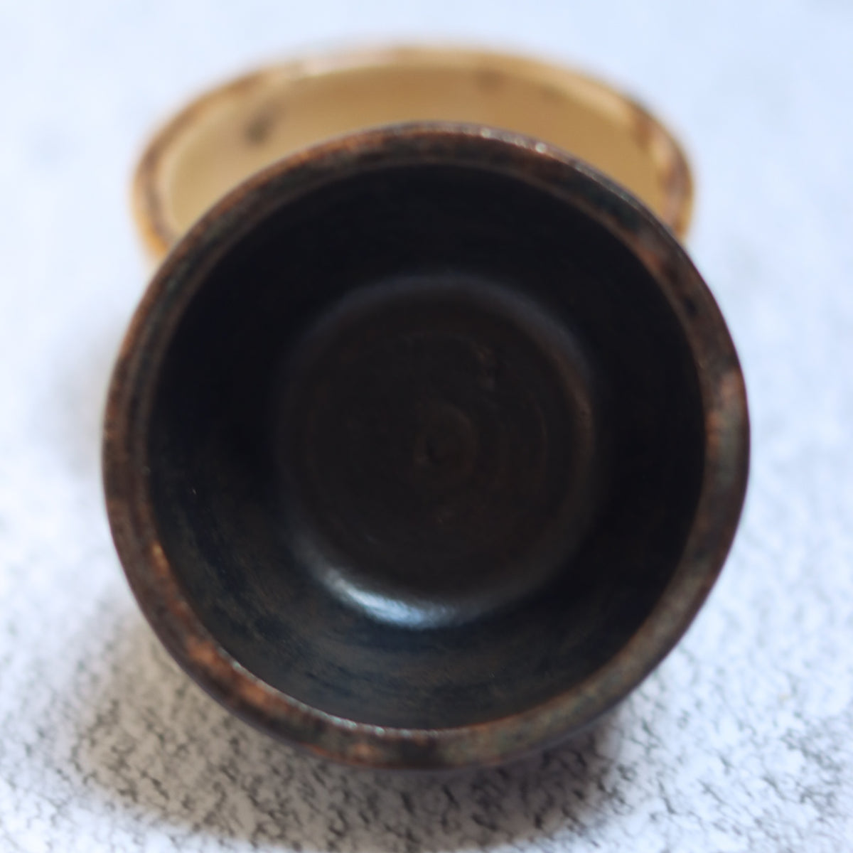33. Pynch Salt & Pepper Set